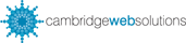 Cambridge Web Solutions