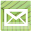 Ladybirds Pre-school Cottenham email
