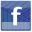 Ladybirds Pre-school Cottenham Facebook